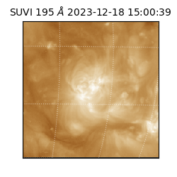 suvi - 2023-12-18T15:00:39.437000