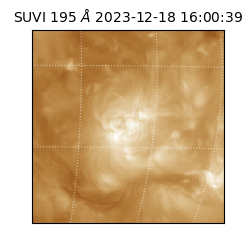 suvi - 2023-12-18T16:00:39.610000