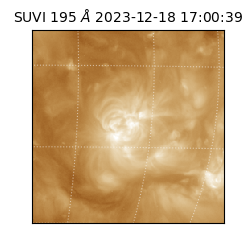 suvi - 2023-12-18T17:00:39.743000