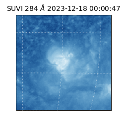 suvi - 2023-12-18T00:00:47.100000