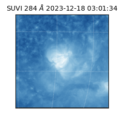 suvi - 2023-12-18T03:01:34.307000