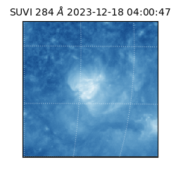 suvi - 2023-12-18T04:00:47.726000