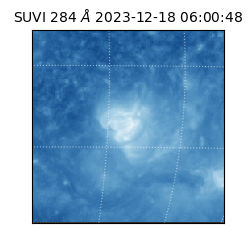 suvi - 2023-12-18T06:00:48.042000