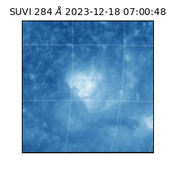 suvi - 2023-12-18T07:00:48.202000