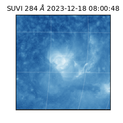 suvi - 2023-12-18T08:00:48.362000