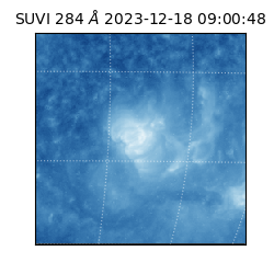 suvi - 2023-12-18T09:00:48.520000