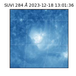 suvi - 2023-12-18T13:01:36.173000