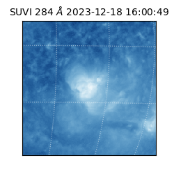 suvi - 2023-12-18T16:00:49.583000