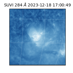 suvi - 2023-12-18T17:00:49.752000