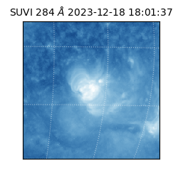 suvi - 2023-12-18T18:01:37.089000