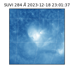 suvi - 2023-12-18T23:01:37.993000