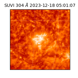 suvi - 2023-12-18T05:01:07.892000