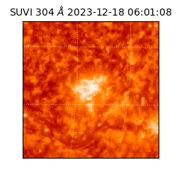 suvi - 2023-12-18T06:01:08.052000