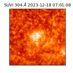 suvi - 2023-12-18T07:01:08.210000