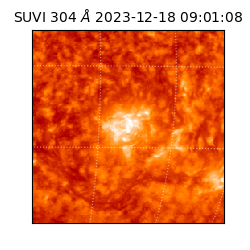 suvi - 2023-12-18T09:01:08.530000