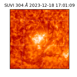 suvi - 2023-12-18T17:01:09.762000