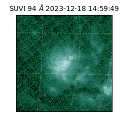 suvi - 2023-12-18T14:59:49.452000