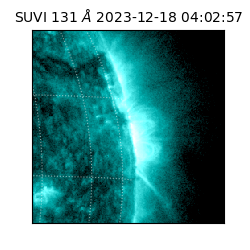 suvi - 2023-12-18T04:02:57.715000