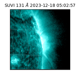 suvi - 2023-12-18T05:02:57.871000