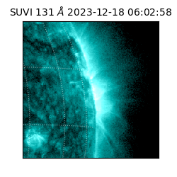 suvi - 2023-12-18T06:02:58.031000