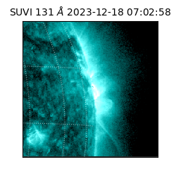 suvi - 2023-12-18T07:02:58.209000