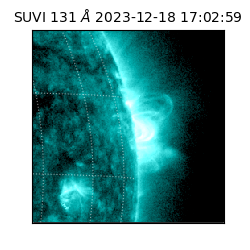 suvi - 2023-12-18T17:02:59.741000