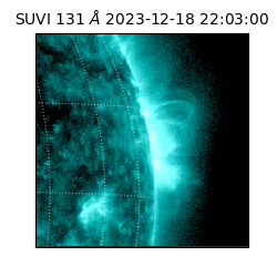 suvi - 2023-12-18T22:03:00.515000