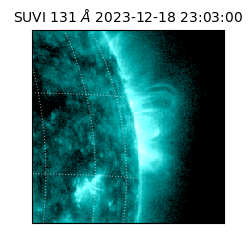 suvi - 2023-12-18T23:03:00.669000