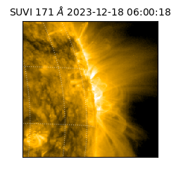 suvi - 2023-12-18T06:00:18.031000