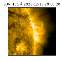 suvi - 2023-12-18T20:00:20.205000