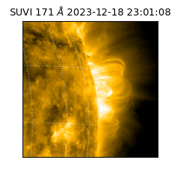 suvi - 2023-12-18T23:01:08.001000