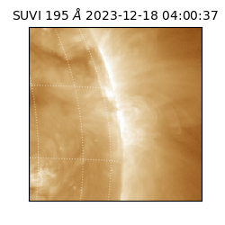 suvi - 2023-12-18T04:00:37.717000