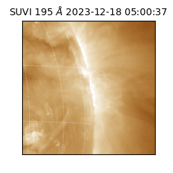 suvi - 2023-12-18T05:00:37.873000