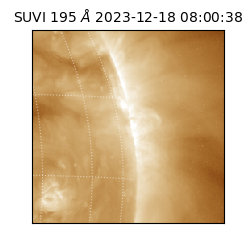 suvi - 2023-12-18T08:00:38.351000