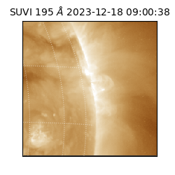 suvi - 2023-12-18T09:00:38.509000