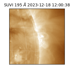 suvi - 2023-12-18T12:00:38.977000