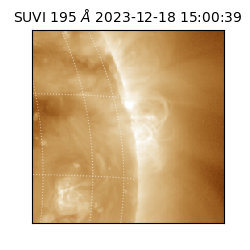 suvi - 2023-12-18T15:00:39.437000