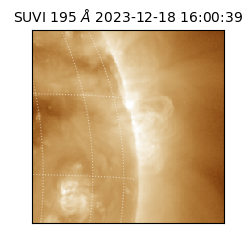 suvi - 2023-12-18T16:00:39.610000