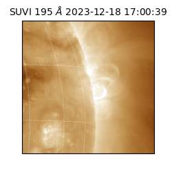 suvi - 2023-12-18T17:00:39.743000