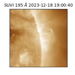 suvi - 2023-12-18T19:00:40.051000