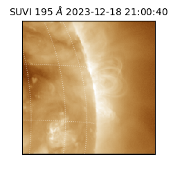 suvi - 2023-12-18T21:00:40.361000