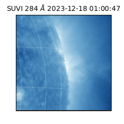 suvi - 2023-12-18T01:00:47.256000