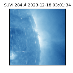 suvi - 2023-12-18T03:01:34.307000