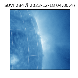 suvi - 2023-12-18T04:00:47.726000