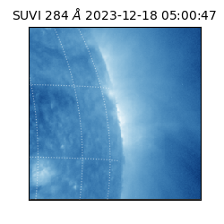 suvi - 2023-12-18T05:00:47.890000