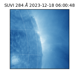 suvi - 2023-12-18T06:00:48.042000