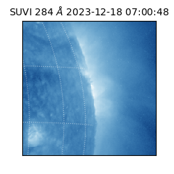 suvi - 2023-12-18T07:00:48.202000