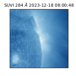 suvi - 2023-12-18T08:00:48.362000