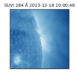 suvi - 2023-12-18T10:00:48.676000