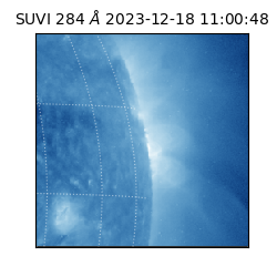 suvi - 2023-12-18T11:00:48.832000